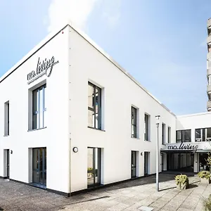 Moliving - Design & Duesseldorf-neuss Neuss