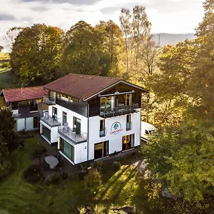Gasthof Lindenhaus, Zwiesel