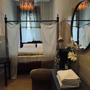 Boutique Lekkerurlaub Berlin